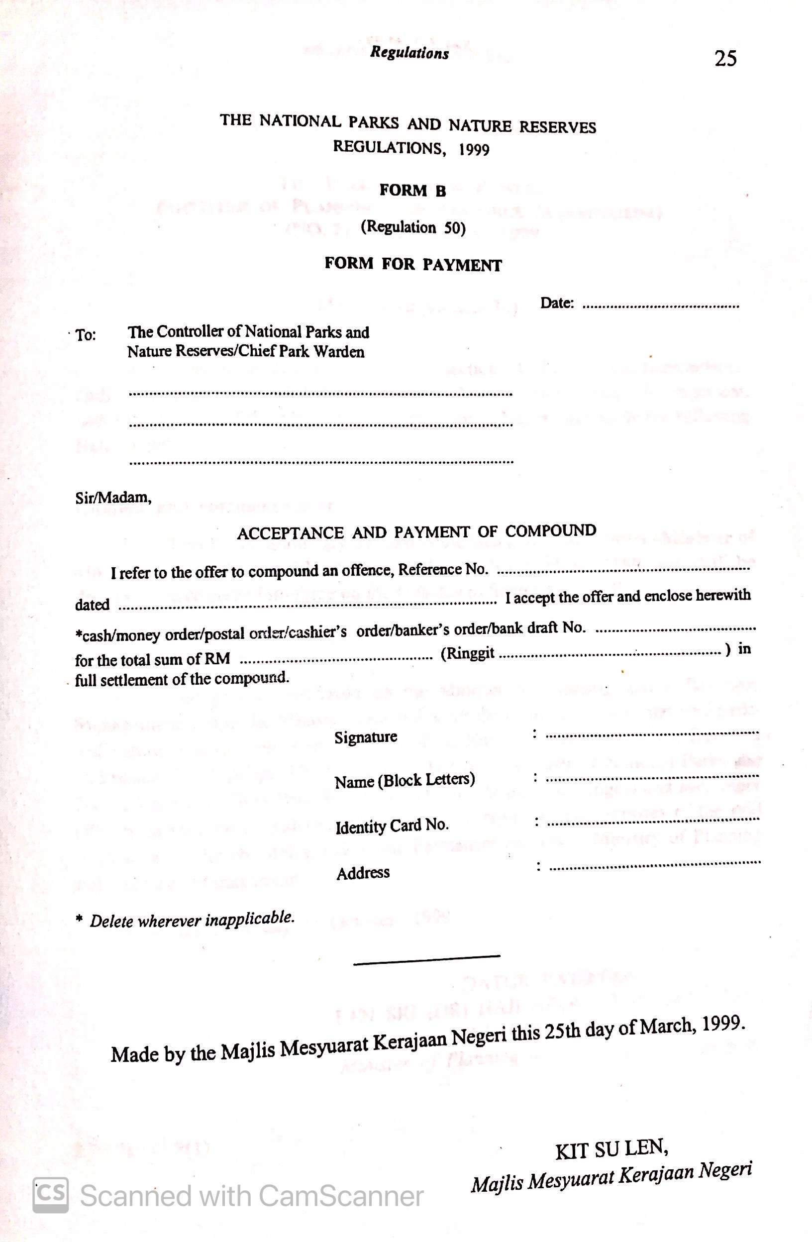 Appendices 9 - Warrant of Commitment.pdf